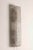 Mid-Century Modern Vintage Wall Sconce in Murano Glass, Italy, 1960s For Sale - Image 3 of 9