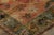 2020s Rug & Kilim’s Persian Style Rug With Polychromatic Intricate Floral Patterns For Sale - Image 5 of 9