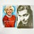 Vintage Americana Pop Culture Hollywood Regency Celebrity Memoir Style Books - Set of 6. For Sale - Image 6 of 10