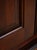 Durham Cherry Armoire Chifferobe Tv Unit For Sale - Image 10 of 18