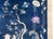 Art Deco Early 20th Century Chinese Art Deco Rug For Sale - Image 3 of 15