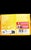 Modern New Sealed Double Pack Polaroid Go Color Film (16 Photos) For Sale - Image 3 of 3