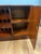 Wood Victorian Mahogany Drinks Cabinet, 1860s For Sale - Image 7 of 12