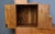 20th Century Teak Kaidan Tansu Part 2 Staircase Furniture For Sale - Image 11 of 16