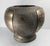 Japanese 20th Century Chinese or Japanese Chinoiserie Bronze Jardiniere Planter For Sale - Image 3 of 13
