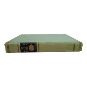 The Shell Book by Julia Ellen Rogers, 1936