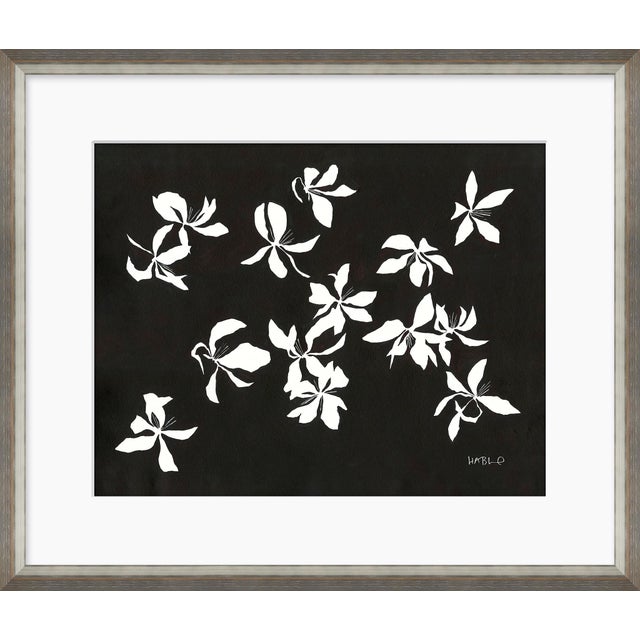 Susan Hable is a renowned artist and designer based in Athens, Georgia, known for her bold and colorful works. Co-founder...