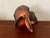 Bonardot, Large Abstract Piece, 2000s, Ceramic For Sale - Image 10 of 13