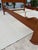 Lexington Furniture Victorian Sampler Mansion Collection Queen Size Bed For Sale In West Palm - Image 6 of 12
