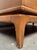 Broyhill Premier Division Mid-Century Highboy Dresser For Sale - Image 12 of 17