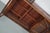 19th Century Victorian English Apothecary Shop Counter For Sale - Image 5 of 18