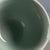 Ceramic Vintage Blue & White Porcelain Teacup – "Hundred Shou" Character Motif, Republic Style For Sale - Image 7 of 9