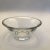 Noritake Platinum Rim Noritake Salad Bowl Set- Set of 7 For Sale - Image 4 of 13