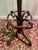 Coat Rack Parrot from Thonet For Sale - Image 6 of 7