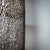 Postmodern Anacleto Spazzapan Sculptural Display For Sale - Image 3 of 12