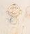 Dumile Feni Mother and Child, 1979 For Sale - Image 4 of 9