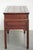 Antique Chinese Wooden Sideboard, 1800s For Sale - Image 4 of 16