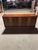 Vintage Long Chest of Drawers from Tatra Nafromtok, 1960s For Sale - Image 4 of 7