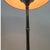 1960s Vintage ML1F Bamboo Floor Light in Chrome by Ingo Maurer for Design M, 1960s For Sale - Image 5 of 7