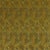 Zoffany Bizarre Velvet Fabric in Tigers Eye For Sale