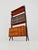 Mid-Century Danish Freestanding Bookshelf System in Teak by Bengt Ruda, 1960s For Sale - Image 12 of 18