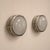 Sergio Mazza Sigma Wall Lamps by Sergio Mazza for Artemide, Italy 1960, Set of 2 For Sale - Image 4 of 10