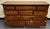 Wood Pennsylvania House Chippendale Style 11 Drawer Dresser For Sale - Image 7 of 11