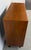 West Michigan Furniture Company Chest of Drawers, Vintage For Sale In San Francisco - Image 6 of 12