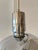 Sirrah Adjustable and Articulated Chandelier in Chromed Steel by Franco Albini for Sirrah, Italy, 1969 For Sale - Image 4 of 9