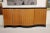 A beautiful credenza or sideboard by Giorgetti's Matrix Line of the 1980s. It was designed by Massimo Morozzi and is...