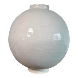 Laura Pasquino Jar 34 For Sale