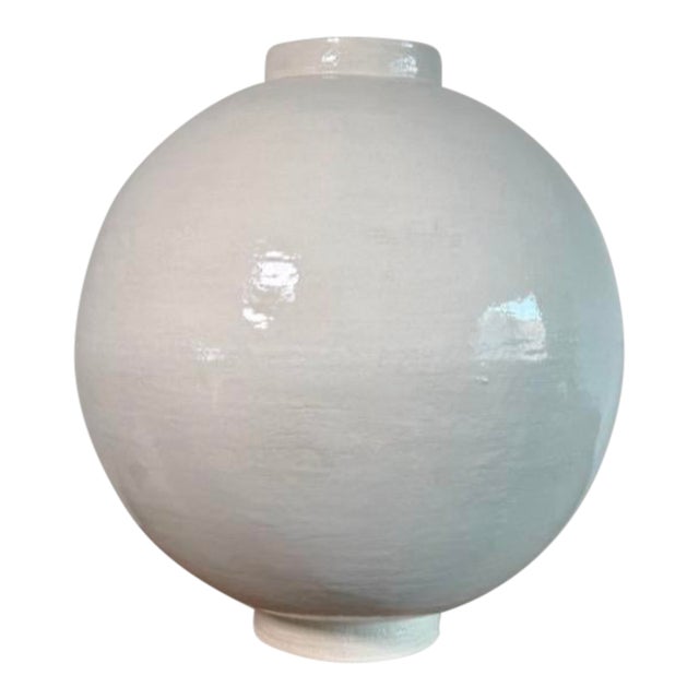 Laura Pasquino Jar 34 For Sale
