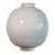 Laura Pasquino Jar 34 For Sale