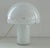 Mid-Century Modern Carlo Nason for a.v. Mazzega Table Lamp Mod. Lt907, 1970s For Sale - Image 3 of 15