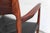 Model 56 Side Chair by Niels Otto Moller For Sale - Image 17 of 18