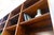 Large Danish Modern Rosewood Bookcase by Carlo Jensen for Hundevad, 1960s For Sale - Image 17 of 18