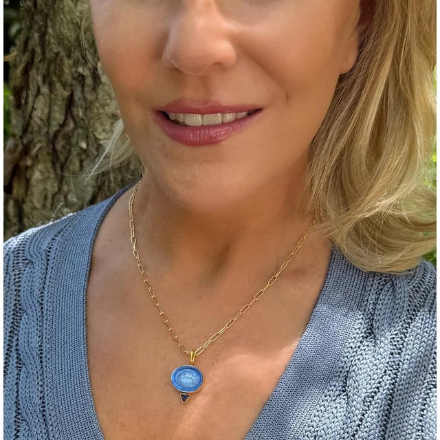 There is a lot of symbolism associated with crabs, often with rebirth and renewal for its ability to shed its old shell...