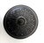 Late 19th Century 19th Century Grand Tour Bronze Warwick Vase Urn With Lid, C. 1870 For Sale - Image 5 of 11
