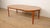 Vintage Teak Dining Table, 1950s For Sale - Image 4 of 18