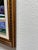 1990s 1994 Original Oil on Canvas "Viscaya" by Cuban Artist Antonio Moreno Peñalver - Framed For Sale - Image 5 of 7