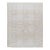 Swedish Style Kilim Deco Rug 8' X 10' For Sale