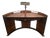 Art Deco Dressing Table, France, 1930 For Sale