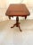 Antique Victorian Elm Freestanding Centre Table For Sale - Image 10 of 13