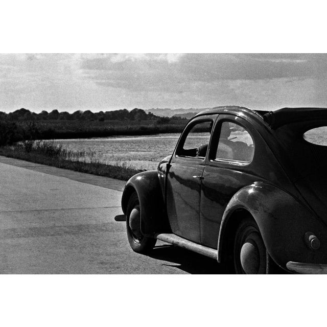 One of the photographers at Mauritius Publishing based in Berlin was Karl Heinrich Lämmel. Born on 30 July 1910 in Riesa,...