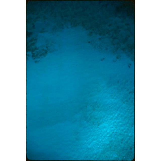 A Junk In Hong Kong Harbour 1960 A seaview at the Lyford Club, Nassau, the Bahamas, 1960. Toni Frissell Antoinette...