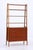 Vintage Teak Shelf, 1960s For Sale - Image 14 of 14
