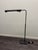 Handmade in America from solid brass, this sleek, minimalist floor lamp is a versatile fit for a living room, home office,...