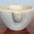 Stone Marble Mortars from 18th Century - Set of 4 For Sale - Image 7 of 18