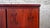 Mid-Century Modern 1970s Danish Modern Rasmus Rosewood Credenza For Sale - Image 3 of 16