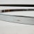 Chrome and Glass Coffee Table For Sale - Image 3 of 17